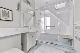 48 Appleton, Boston, MA 02116 - Photo 28