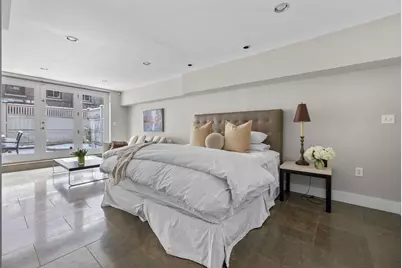 48 Appleton, Boston, MA 02116 - Photo 34