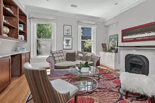 48 Appleton, Boston, MA 02116 - Photo 14