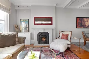 48 Appleton, Boston, MA 02116 - Photo 12