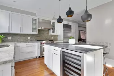 48 Appleton, Boston, MA 02116 - Photo 4