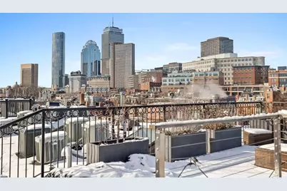 48 Appleton, Boston, MA 02116 - Photo 32