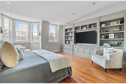 48 Appleton, Boston, MA 02116 - Photo 26