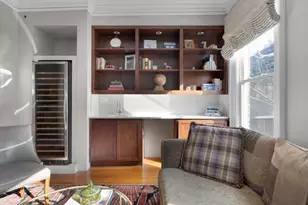 48 Appleton, Boston, MA 02116 - Photo 18