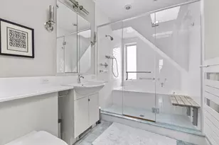 48 Appleton, Boston, MA 02116 - Photo 22