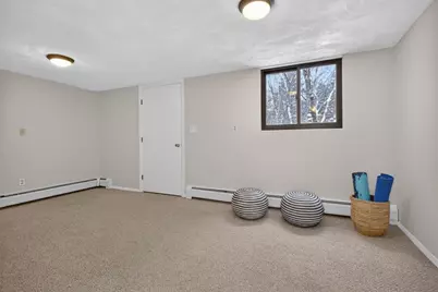 16 Hampshire Rd, Wayland, MA 01778 - Photo 16