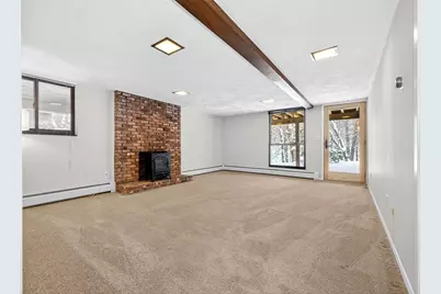 16 Hampshire Rd, Wayland, MA 01778 - Photo 10