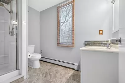 16 Hampshire Rd, Wayland, MA 01778 - Photo 22