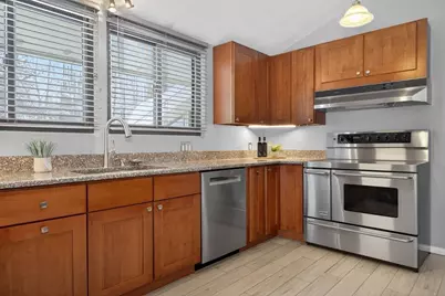 16 Hampshire Rd, Wayland, MA 01778 - Photo 24