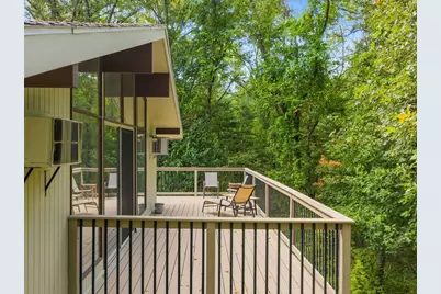 16 Hampshire Rd, Wayland, MA 01778 - Photo 28