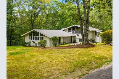 16 Hampshire Rd, Wayland, MA 01778 - Photo 1
