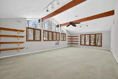 16 Hampshire Rd, Wayland, MA 01778 - Photo 18