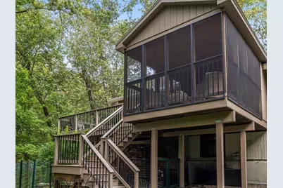 16 Hampshire Rd, Wayland, MA 01778 - Photo 26