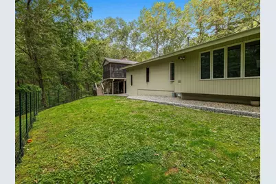 16 Hampshire Rd, Wayland, MA 01778 - Photo 30
