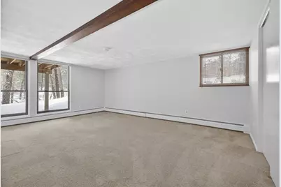 16 Hampshire Rd, Wayland, MA 01778 - Photo 12