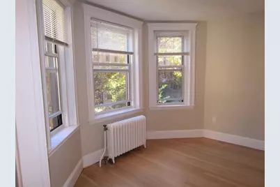 122 Riverway #5, Boston, MA 02215 - Photo 18