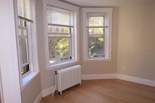 122 Riverway, Boston, MA 02215 - Photo 18