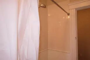 122 Riverway, Boston, MA 02215 - Photo 26