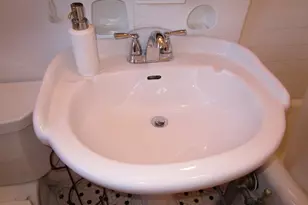 122 Riverway, Boston, MA 02215 - Photo 28