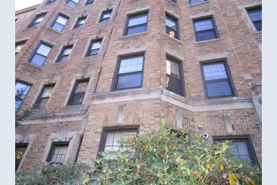 122 Riverway #5, Boston, MA 02215 - Photo 36