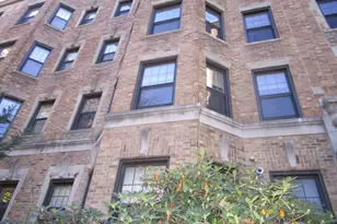 122 Riverway, Boston, MA 02215 - Photo 36