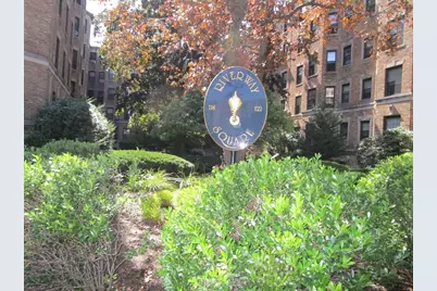 122 Riverway #5, Boston, MA 02215 - Photo 1