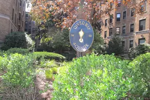 122 Riverway, Boston, MA 02215 - Photo 1