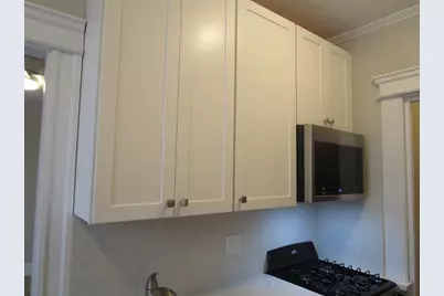 122 Riverway #5, Boston, MA 02215 - Photo 8