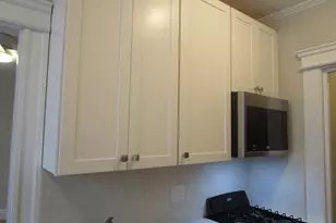 122 Riverway, Boston, MA 02215 - Photo 8