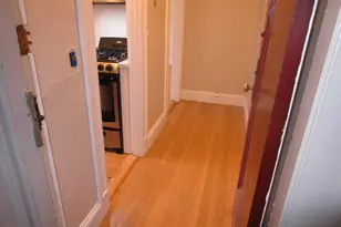 122 Riverway, Boston, MA 02215 - Photo 4