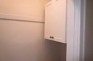 122 Riverway, Boston, MA 02215 - Photo 22