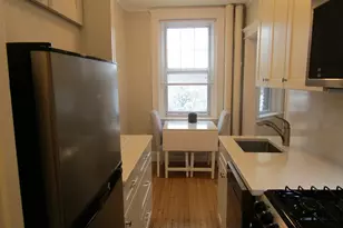 122 Riverway, Boston, MA 02215 - Photo 6