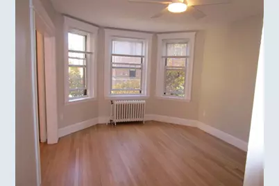 122 Riverway #5, Boston, MA 02215 - Photo 20