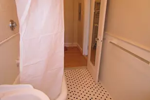 122 Riverway, Boston, MA 02215 - Photo 24