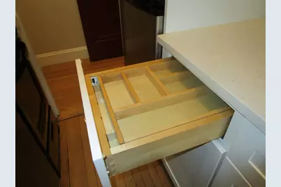 122 Riverway #5, Boston, MA 02215 - Photo 12