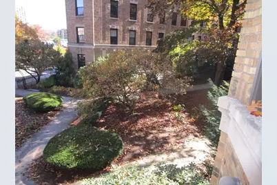 122 Riverway #5, Boston, MA 02215 - Photo 32