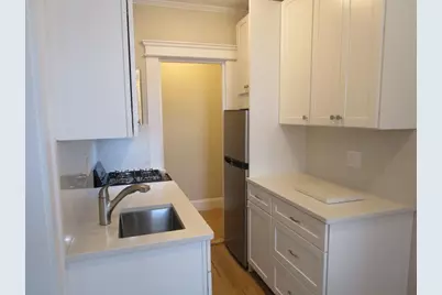 122 Riverway #5, Boston, MA 02215 - Photo 10