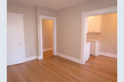 122 Riverway #5, Boston, MA 02215 - Photo 16