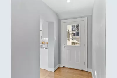 401 Belknap Rd, Framingham, MA 01701 - Photo 20