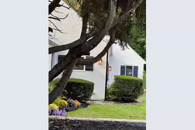 401 Belknap Rd, Framingham, MA 01701 - Photo 30