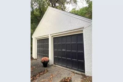 401 Belknap Rd, Framingham, MA 01701 - Photo 32