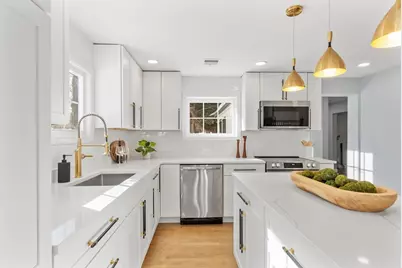 401 Belknap Rd, Framingham, MA 01701 - Photo 2