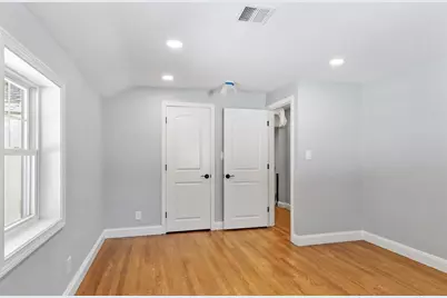 401 Belknap Rd, Framingham, MA 01701 - Photo 22