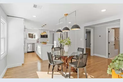 401 Belknap Rd, Framingham, MA 01701 - Photo 6