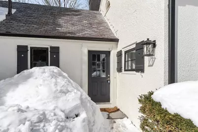 401 Belknap Rd, Framingham, MA 01701 - Photo 26