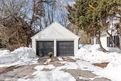 401 Belknap Rd, Framingham, MA 01701 - Photo 24