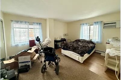 10 Williams St #34, Watertown, MA 02472 - Photo 12