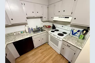 10 Williams St #34, Watertown, MA 02472 - Photo 2