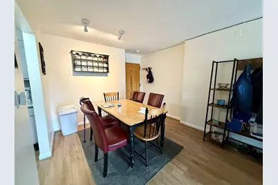 10 Williams St #34, Watertown, MA 02472 - Photo 4