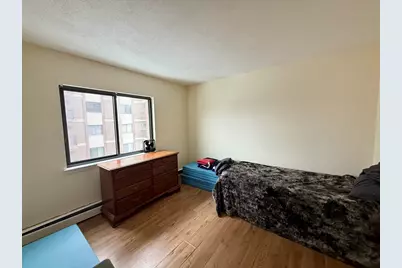 10 Williams St #34, Watertown, MA 02472 - Photo 10